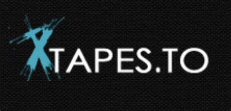 hdxtapes|XTapes